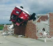 0505feature.jpg