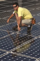 Solar.jpg