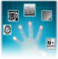 shutterstock_hand touch screen-art.jpg