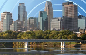 01_Minneapolis.jpg