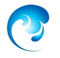 Pennsylvania May Tap into Hydropower
