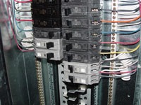Handling Change: Proposed Revisions for the 2011 NEC