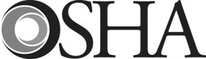 OSHA Offers Tips to Protect Yourself from Cold Weather