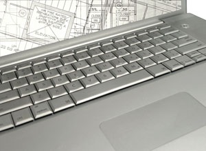 01_Design Build.jpg