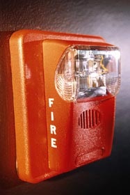 Installing Fire-Alarm Systems, Part II