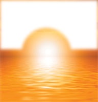 01_Solar Power.jpg