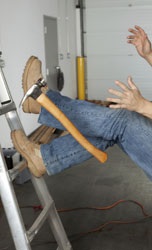 Safety38.jpg