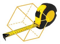 Estimating21.jpg