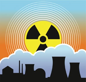 Nuclear1.jpg