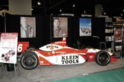 booth.JPG