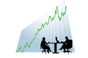 Accountants and Advisers