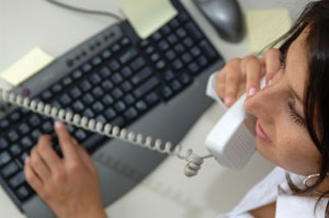 01_Phone Lines.jpg