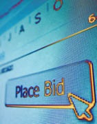 Can You Buy at Auction?