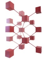 ACF817C.jpg