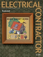 March Issue 2009