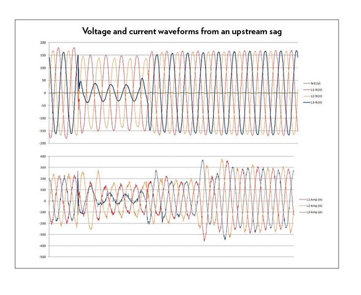Power Quality31.jpg