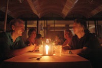 Hawaiian Utility Responds ASAP to Earthquake Outage