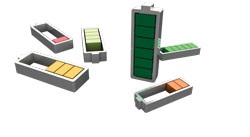Stationary.jpg