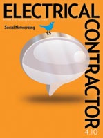 2010.04_EC Cover.jpg