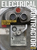 January Issue 2006