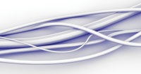 FCC Finds 14 to 24 Million Americans Lack Access to Broadband