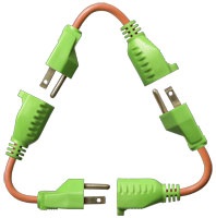 CTRL-ALT-NRG