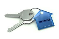 Siemens Energy Acquires the eHouse Manufacturing Business 