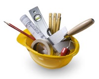 Remodeling Dips but Shows Signs of Stabilization