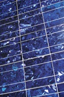 Alternative Installations 