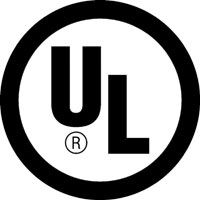 Impact of UL 864 - Ninth Addition
