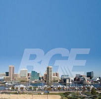 Baltimore.jpg
