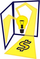 Can Lighting Deliver?