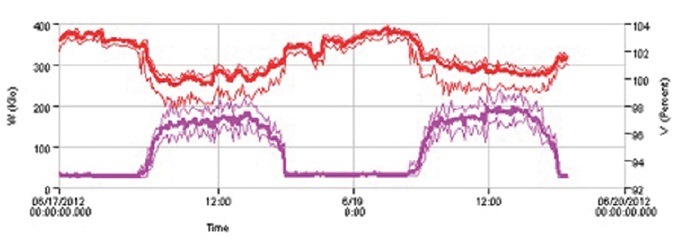 Fig16.jpg