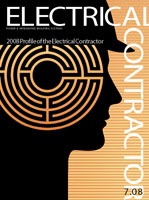 2008.07_EC Cover.jpg