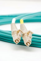 Fiber Optics29.jpg
