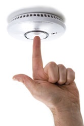 Life Safety7.jpg