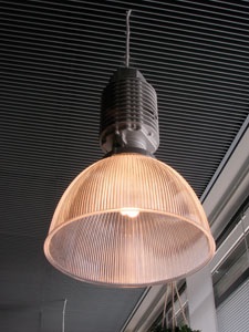 The Illumination Debate