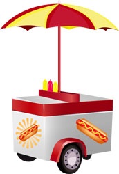 Developing Your Customer Base on the Cheap