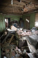 NEMA Paper on Damaged Electrical Equipment Released