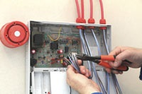 Fire Safety21.jpg