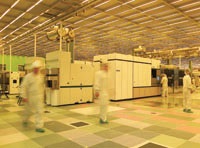 ACFC53E.jpg