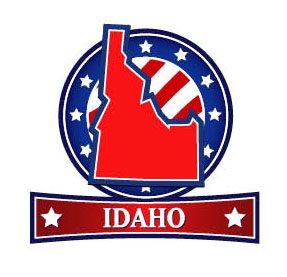 Idaho Power Plans for Responsible Energy Future