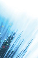 The Truth About Fiber Optics