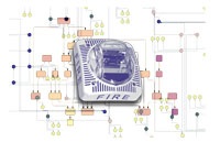 Fire Alarm Circuits Have No Style