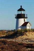 01_Massachusetts.jpg