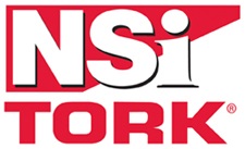 NSi Appoints New President and Vice President
