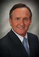 A New Year, a New NECA President, an Intensified Focus