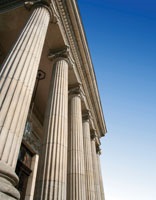 Unions File Lawsuit over Personal Protective Equipment Rule