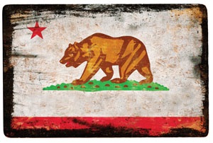 01_California3.jpg