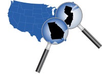 SEIA: Georgia Has Some of the Best Untapped Solar Resources in the World